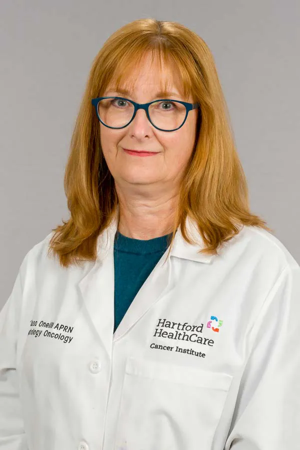 Photo of O'Neill, Melissa Ann, APRN